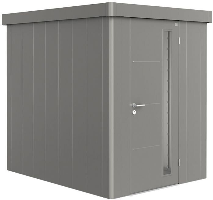 Biohort Neo 2A ET 180 x 236 cm Quartz