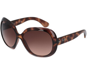 Ray Ban Jackie Ohh II RB4098 642 A5 a 107 25 oggi Migliori