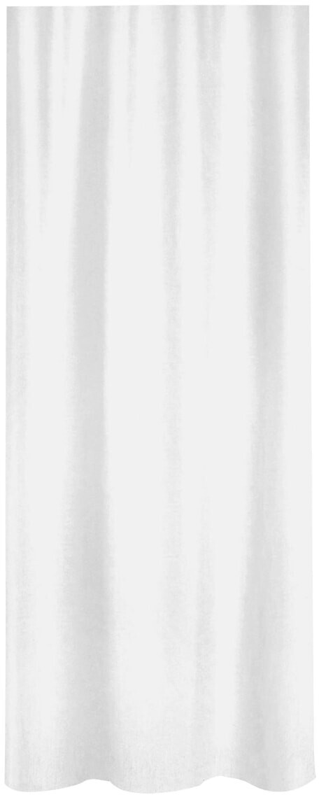 Spirella Primo Shower Curtain 240 x 180 cm (10.18064)