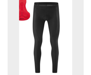 Gonso Sitivo Tight M Preisvergleich Produktbild-Vorschau 11