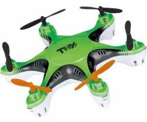 Toylab Shuriken Mini