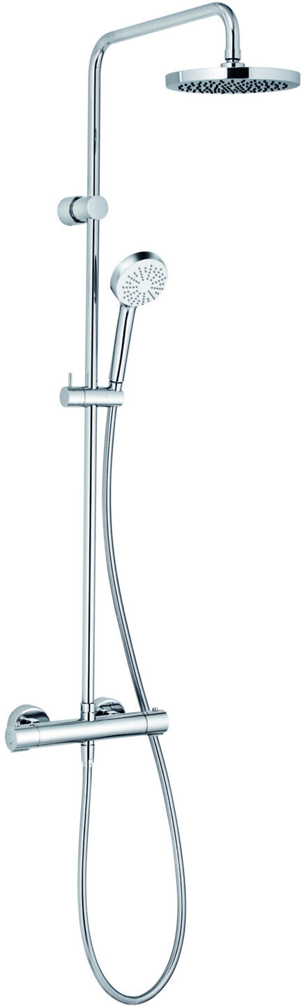 Kludi 680940500