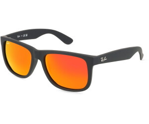 Justin color mix online