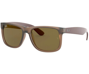 Buy Ray Ban Justin Color Mix RB4165 from 71.00 Today Best
