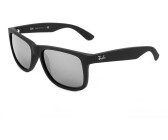 Lunettes de soleil femme Ray Ban 2024 au meilleur prix idealo