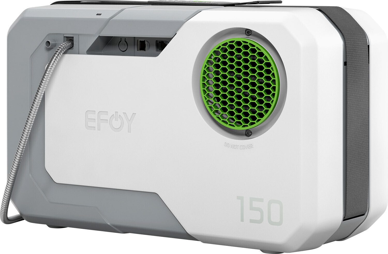 Efoy New Generation 150 BT