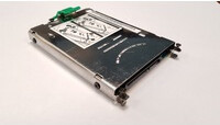 CoreParts 512 Go 2.5 (SSDM512I359)