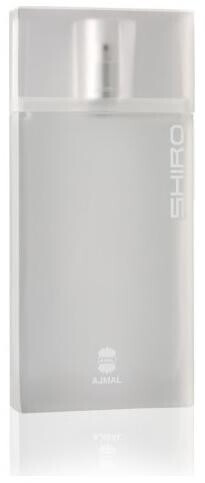 Ajmal Shiro Eau de Parfum (90ml)