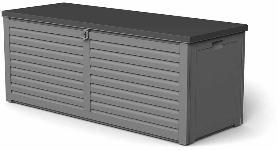 Gardiun Lift 390 L anthracite