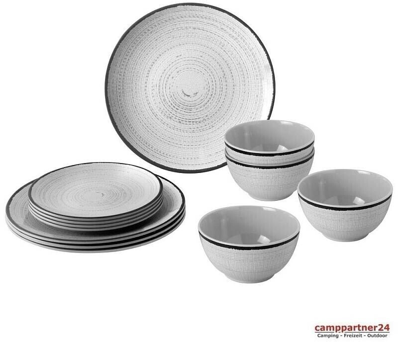 Brunner Tableware Set Midday Tivoli