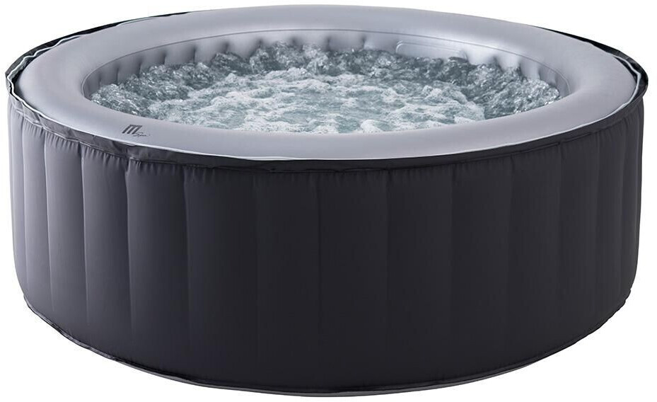 Red deco D-SC06 silver cloud (6 places)