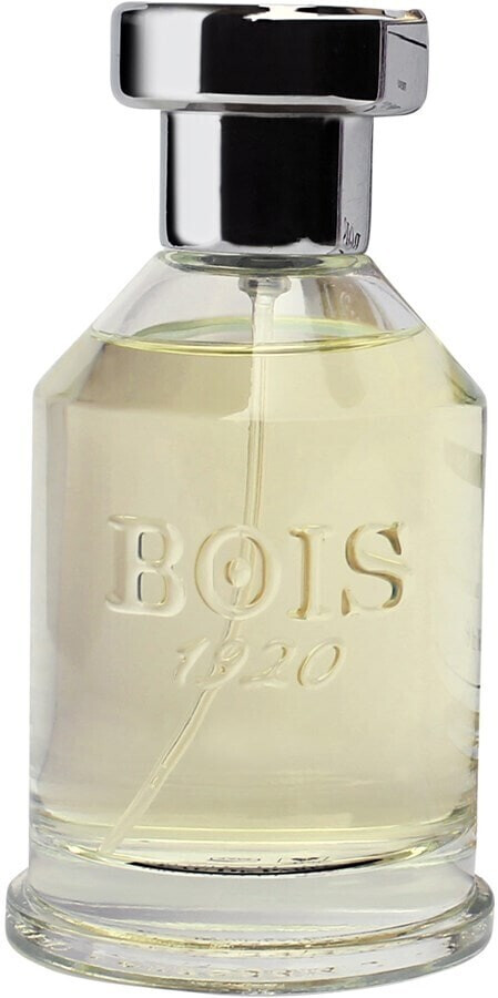 BOIS 1920 Paranà Eau de Parfum (100ml)
