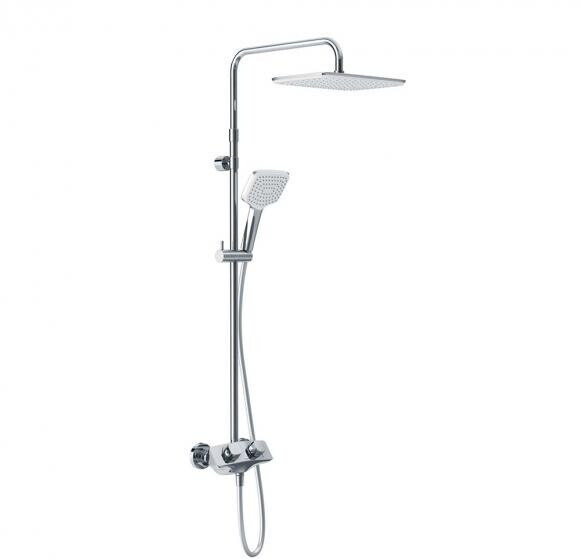 Kludi 8005005-00