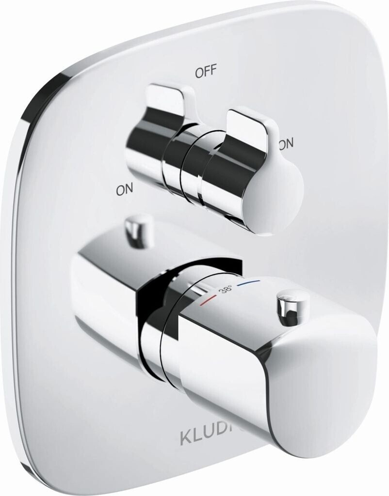 Kludi 418300575