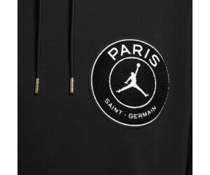 Nike Jordan Taped Fleece Over The Head (CV9904-010) ab 72,77 € |  Preisvergleich bei idealo.de