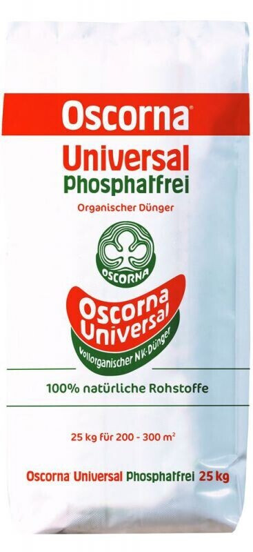 Oscorna Universal 25 kg (333)
