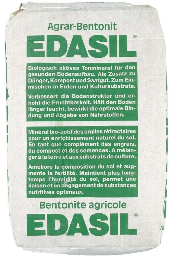 Oscorna Edasil 25kg (5616)