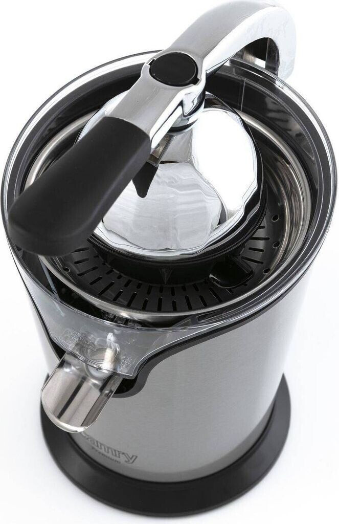 Camry Electric citrus juicer (CR-4006)