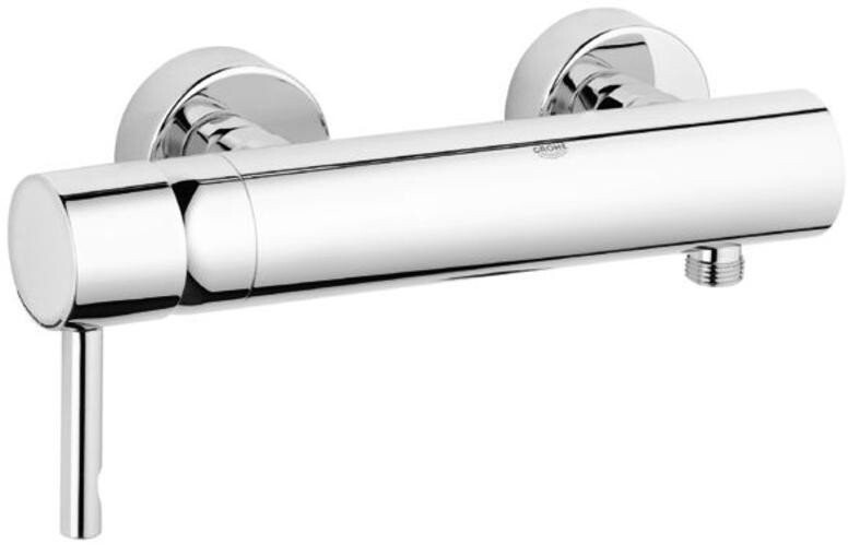 GROHE Essence 33636
