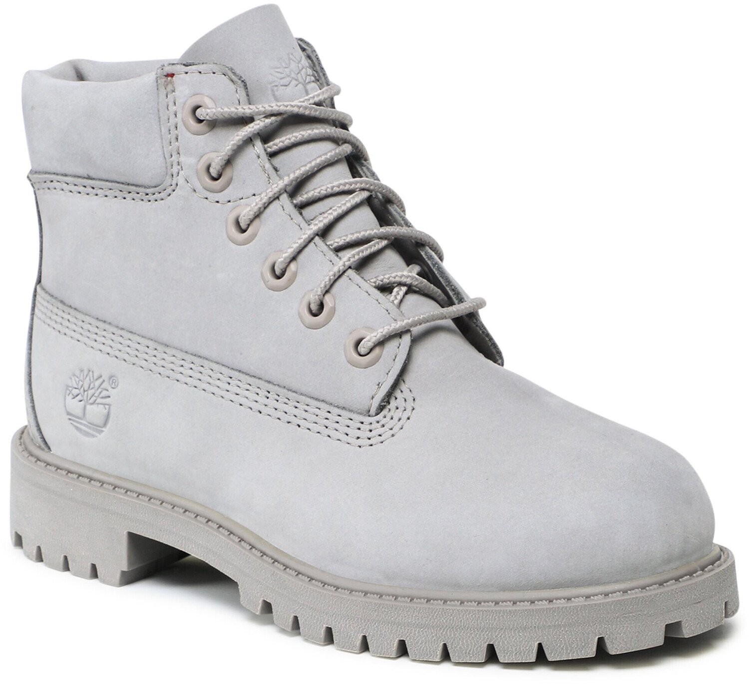 Timberland grigie outlet