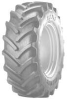 BKT Agrimax RT 765 480/70 R34 149D
