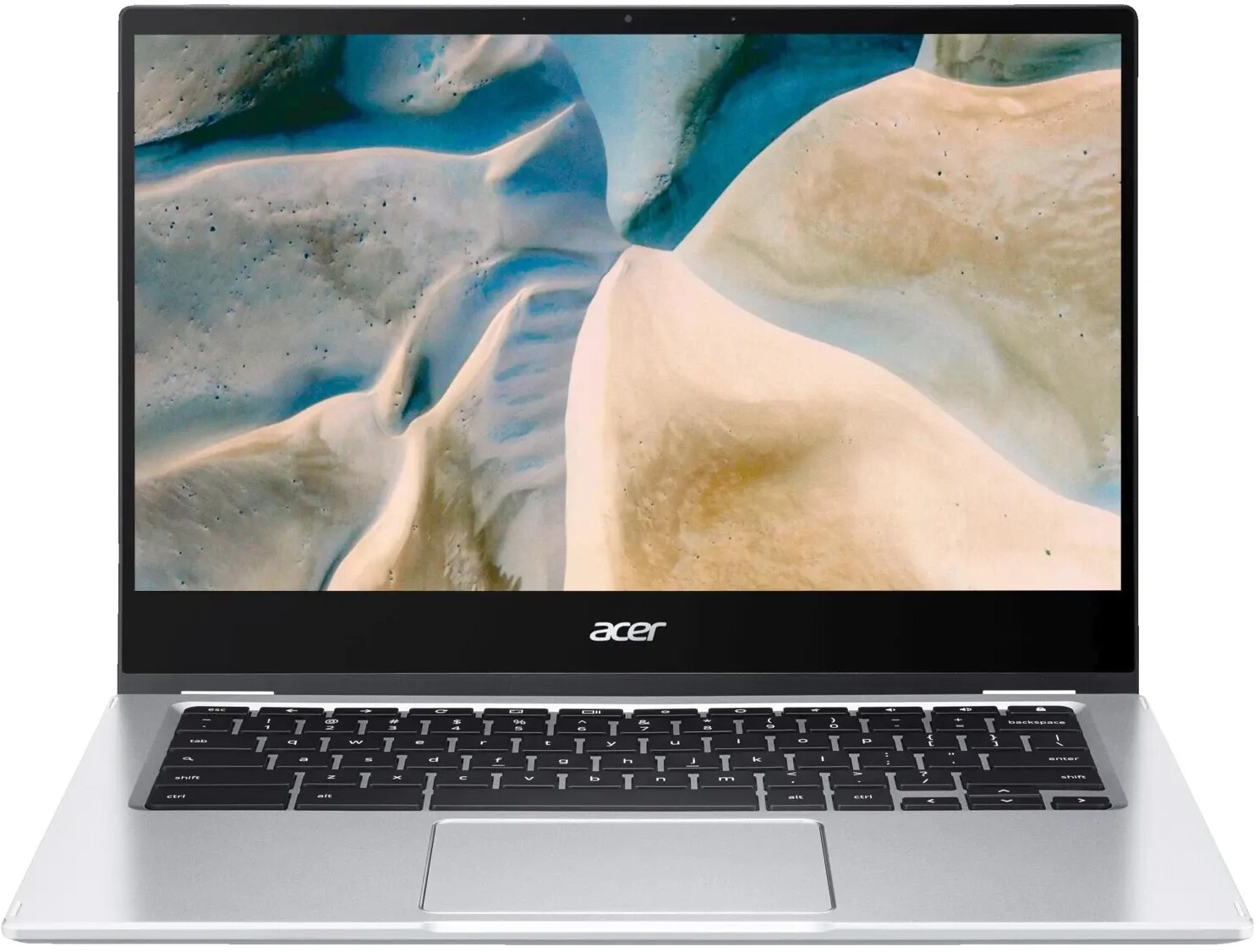 Acer Chromebook Spin 514 (CP514)