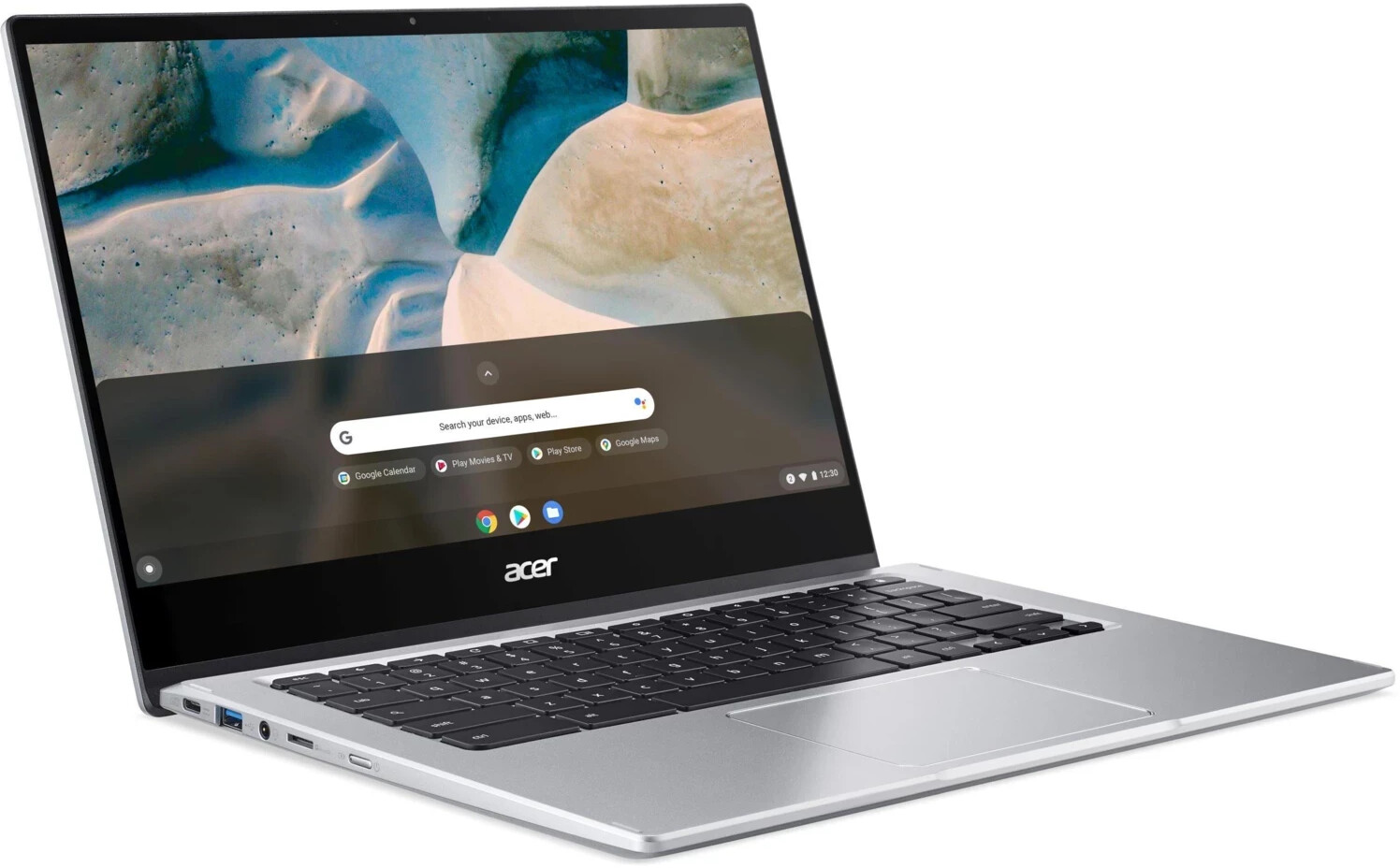 acer chromebook spin 514 cp514