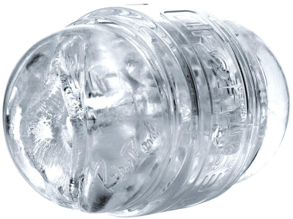 Fleshlight Quickshot Riley Reid Masturbator