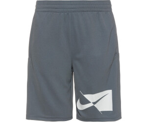 Nike Dri-FIT Shorts Kids (CU8959) a € 11,97 (oggi) | Migliori prezzi e  offerte su idealo