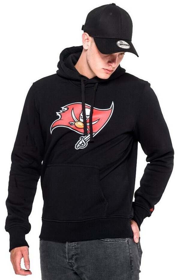 Tampa bay buccaneers hoodie sweatshirt sale