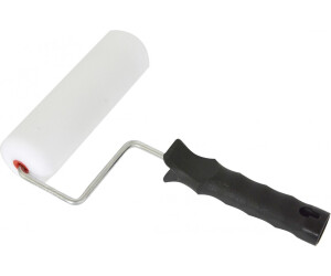 Nespoli Lackier Schaumroller 15cm Ab 4 69 Preisvergleich Bei Idealo De