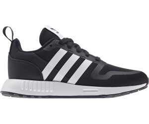Adidas multi 2025