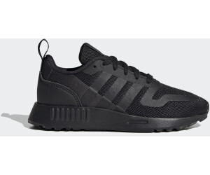 Adidas hotsell flux unicorn