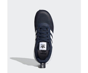 Buy Adidas Multix Kids collegiate navy/cloud white/dash grey (GZ8454) from  £34.99 (Today) – Best Deals on idealo.co.uk