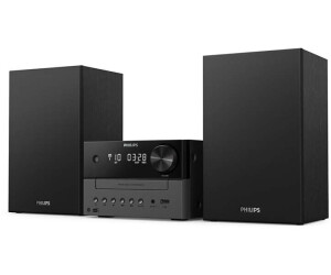 Philips TAM3505 ab 102,16 € | Preisvergleich bei | Radios