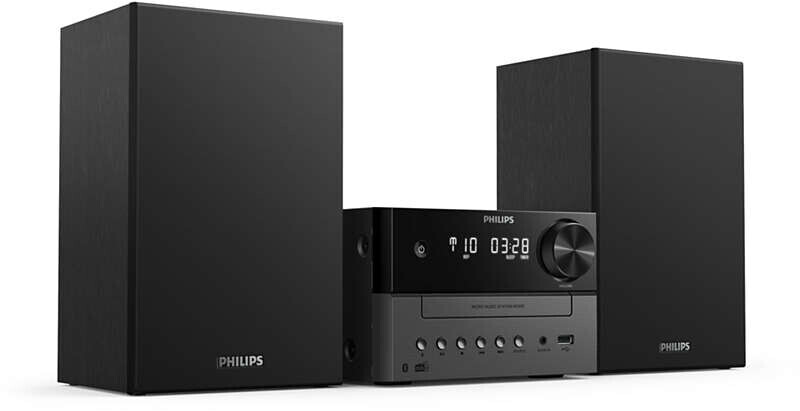 Philips TAM3505 ab 102,16 € | Preisvergleich bei