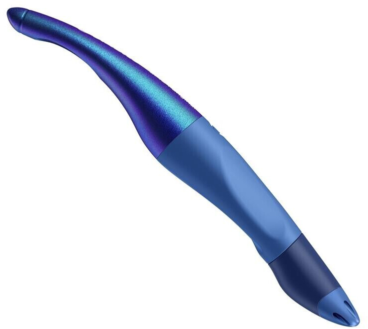Stabilo EASYoriginal Holograph Rollerball Pen