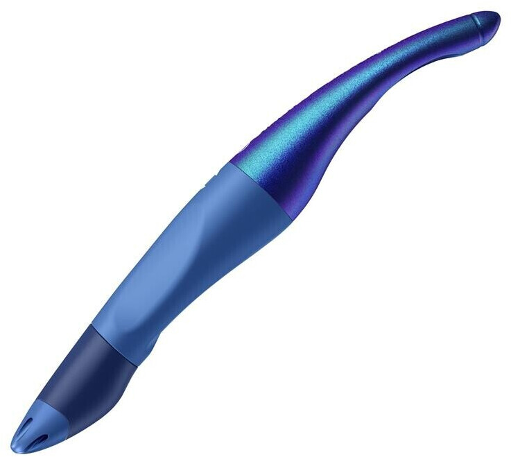 Stabilo EASYoriginal Holograph  (68922841)