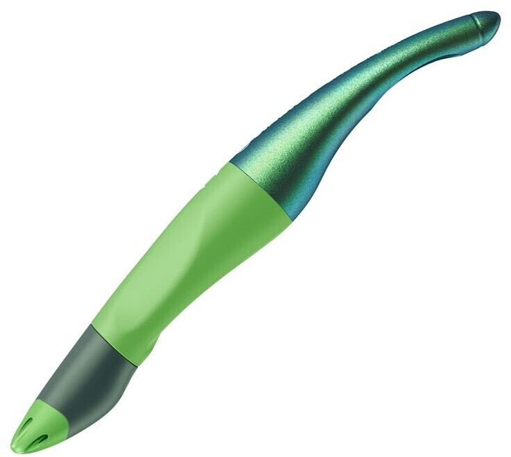 Stabilo EASYoriginal Holograph (68923041)