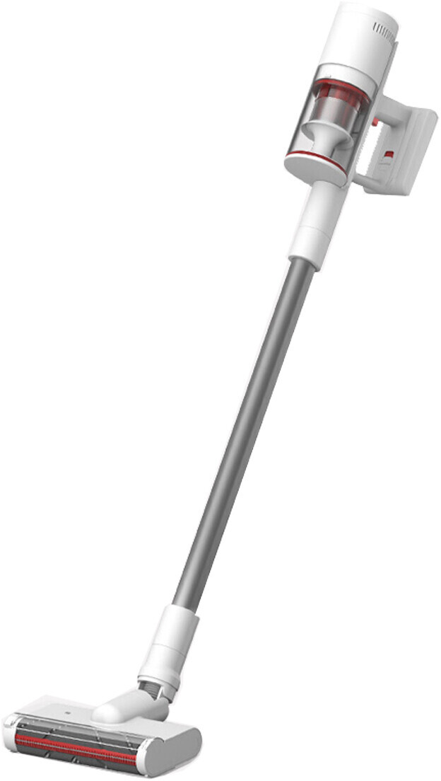 Xiaomi Shunzao Z11 Pro white
