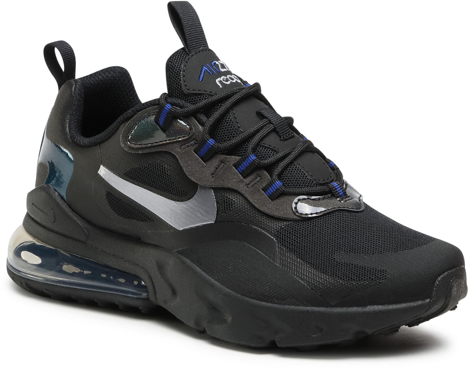 air max 270 react kids