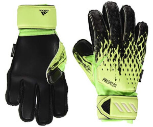 predator goalie gloves 20