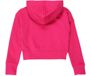 fireberry nike hoodie
