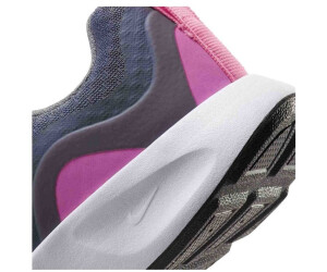 nike air max motion 2 gunsmoke pink quartz