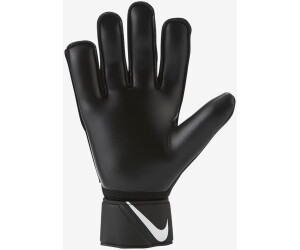 Nike Goalkeeper Match black white ab 20 90 Preisvergleich bei idealo