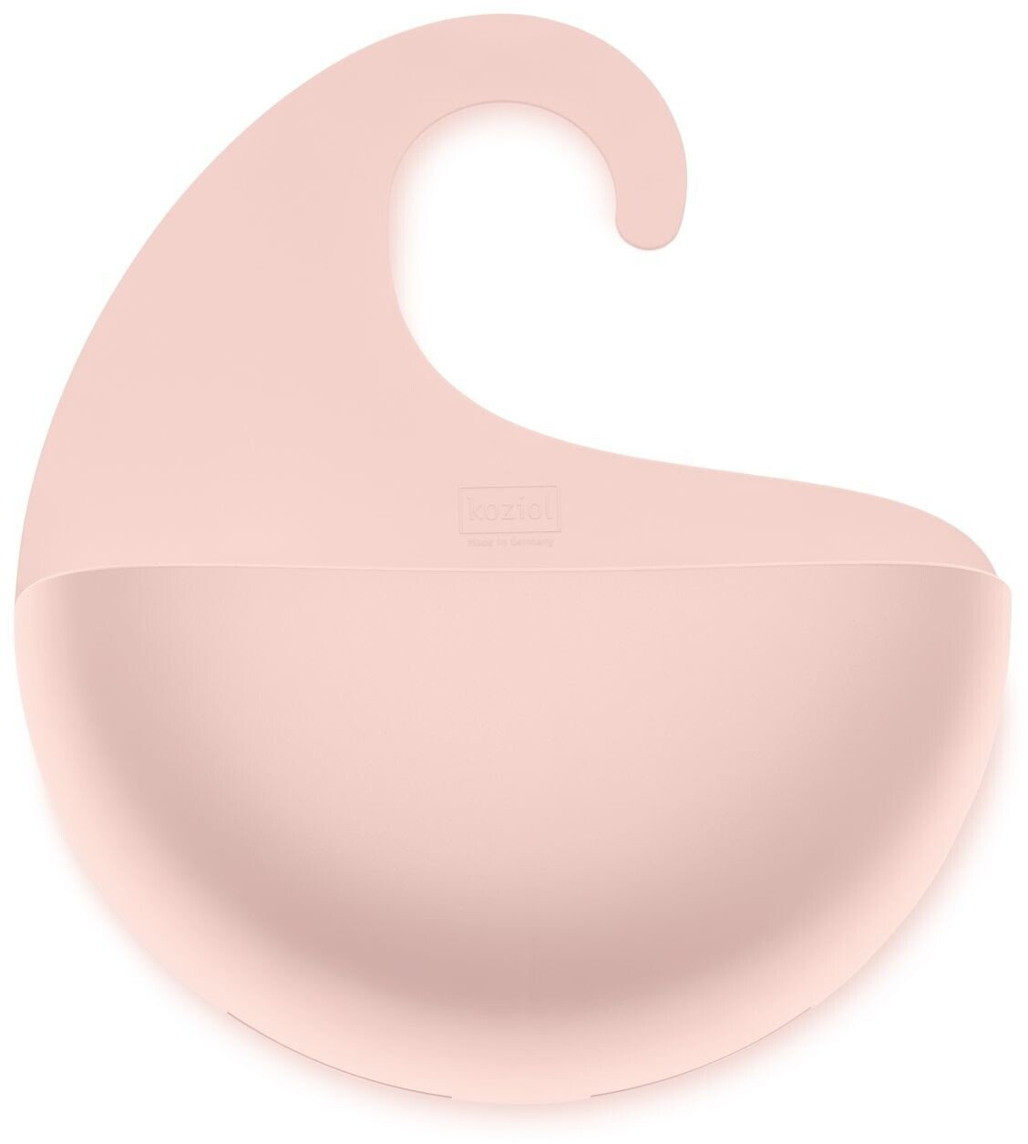 Koziol SURF XL (2846659)