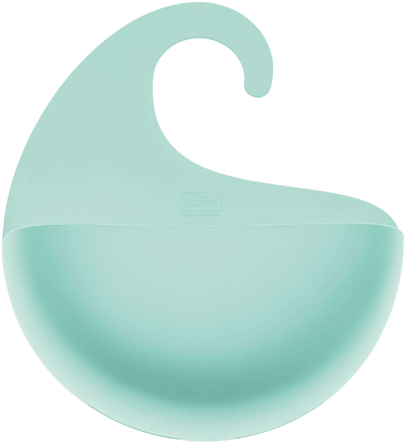 Koziol SURF XL (2846667)
