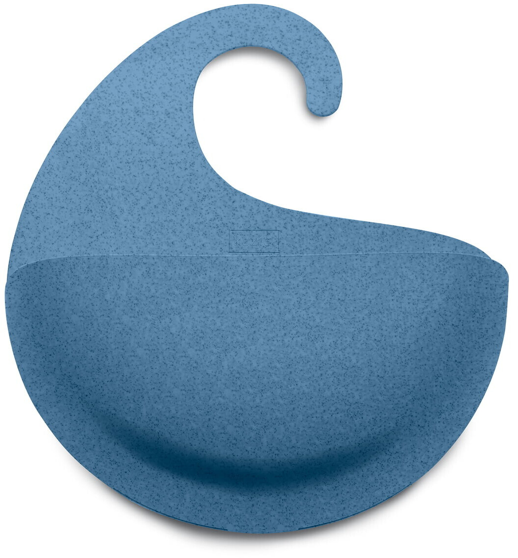 Koziol SURF XL (2846675)