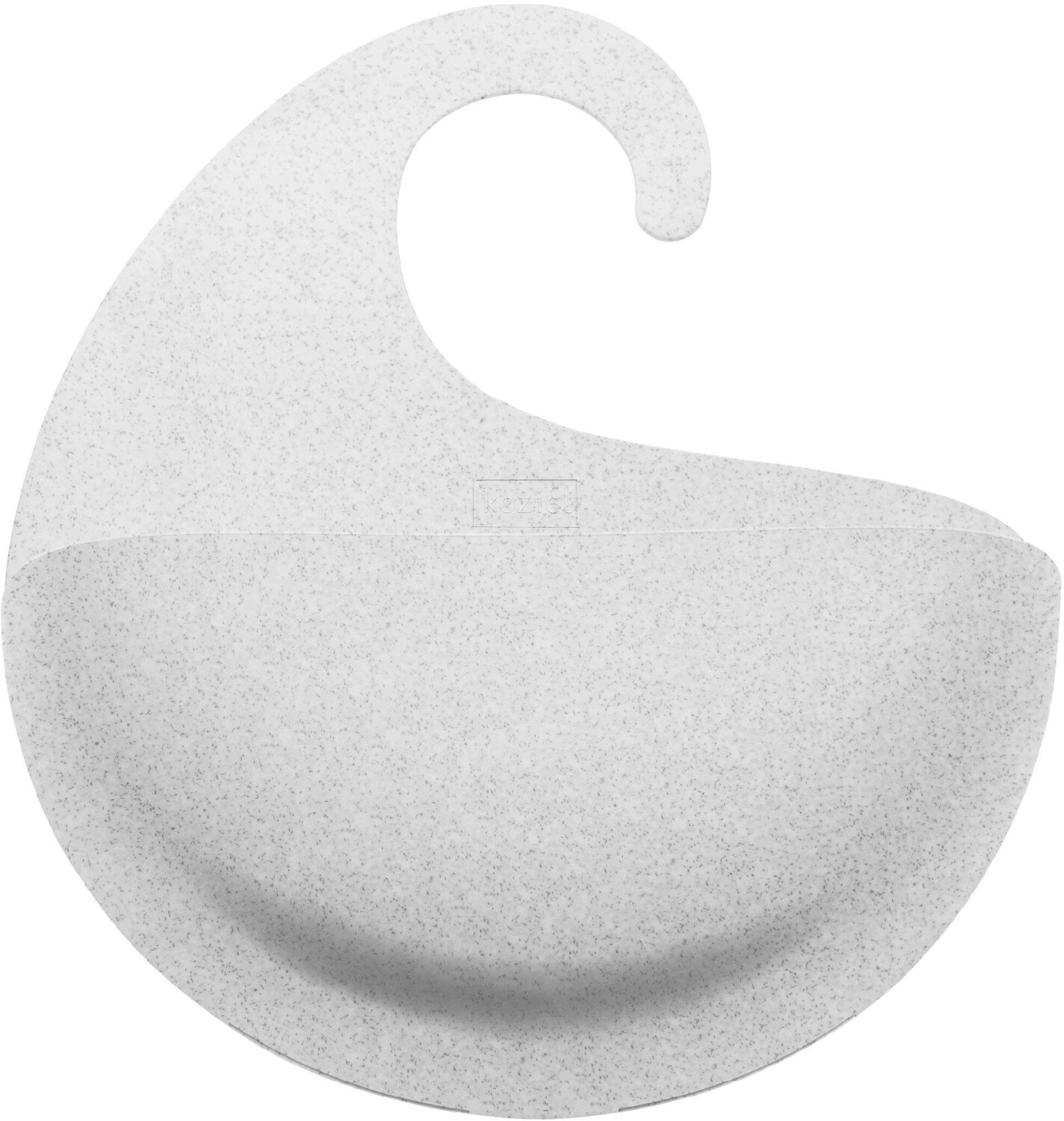 Koziol SURF XL (2846670)