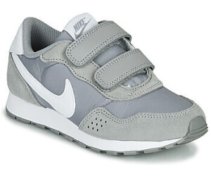 Buy Nike MD Valiant Kids (CN8559) particle grey/white from £20.00 (Today) –  Best Deals on idealo.co.uk